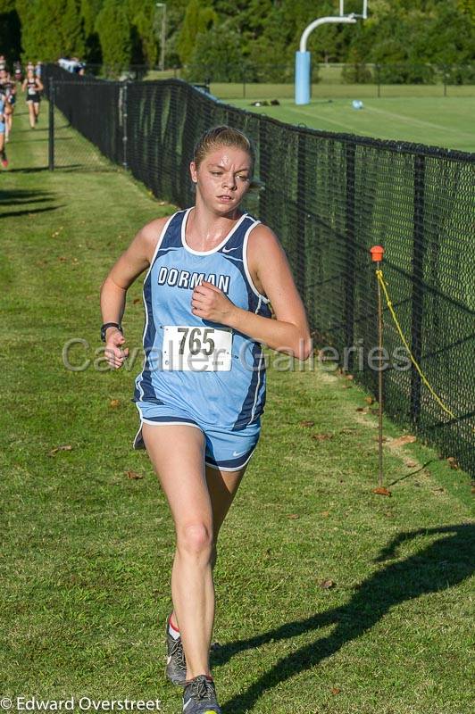 XC Girls  (185 of 384).jpg